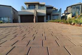 Best Driveway Removal and Replacement in Greybull, WY